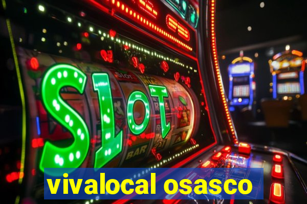 vivalocal osasco